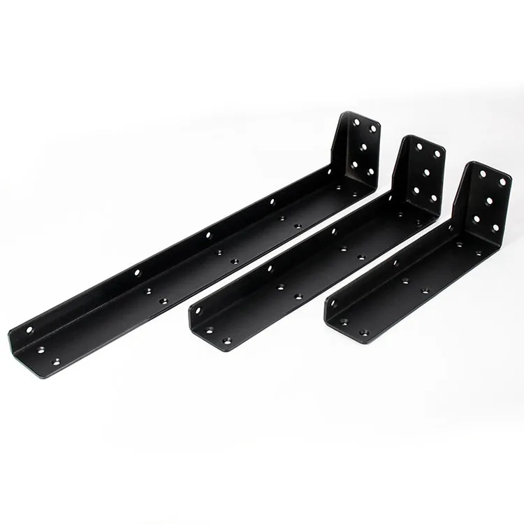 Which Shelf Brackets are Strongest?