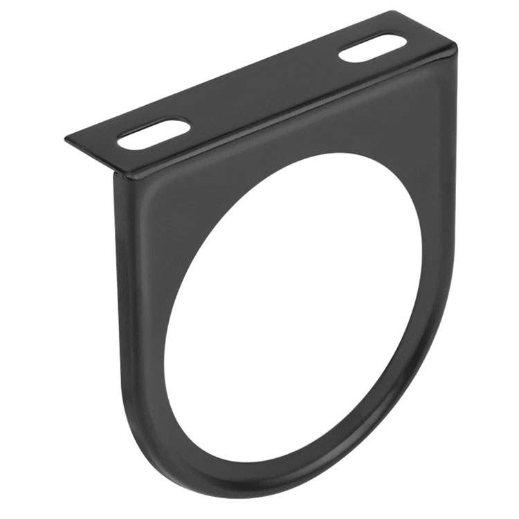 Auto Gauge Mounting Brackets