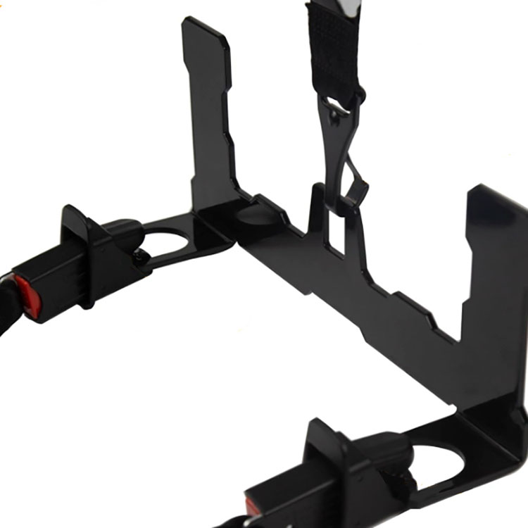 Car Seat Bracket