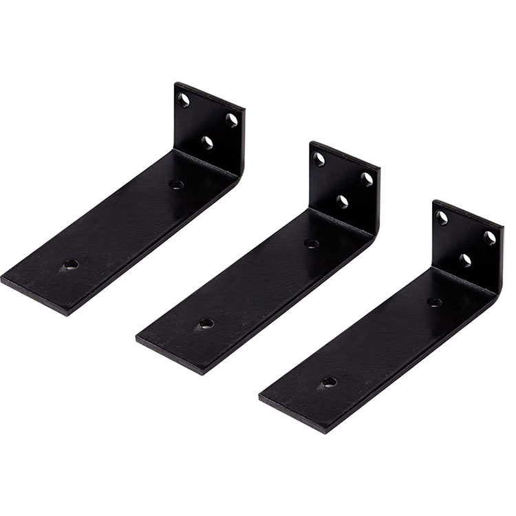 Heavy Duty L Brackets For Shelves