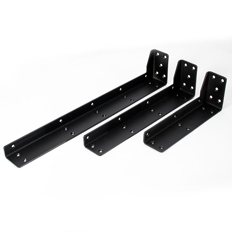 Heavy Duty Shelving Brackets